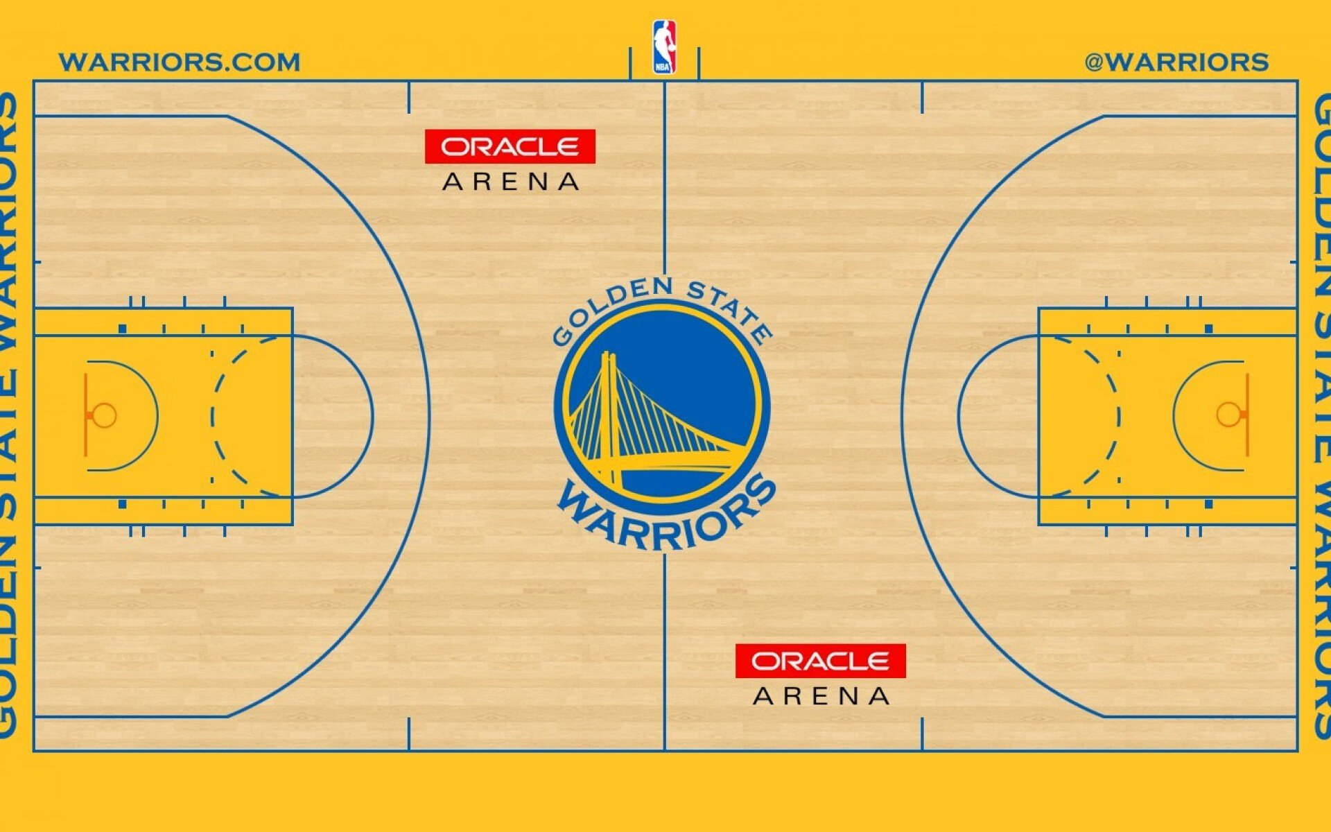 _未来体育数字化:虚拟运动场馆引领潮流_,虚拟运动会