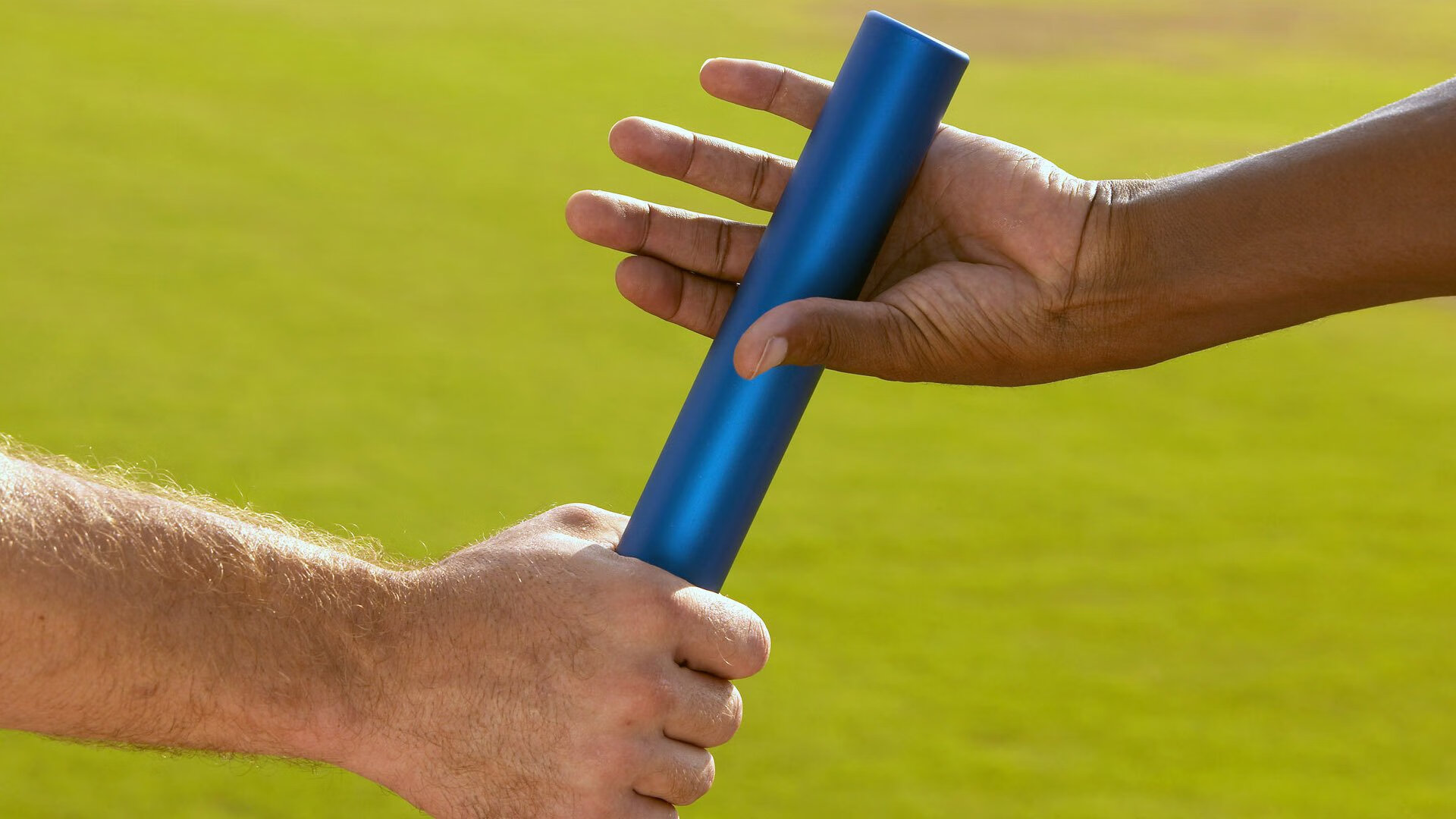 女子体操世界冠军退役，开启公益教练生涯，女子体操 冠军