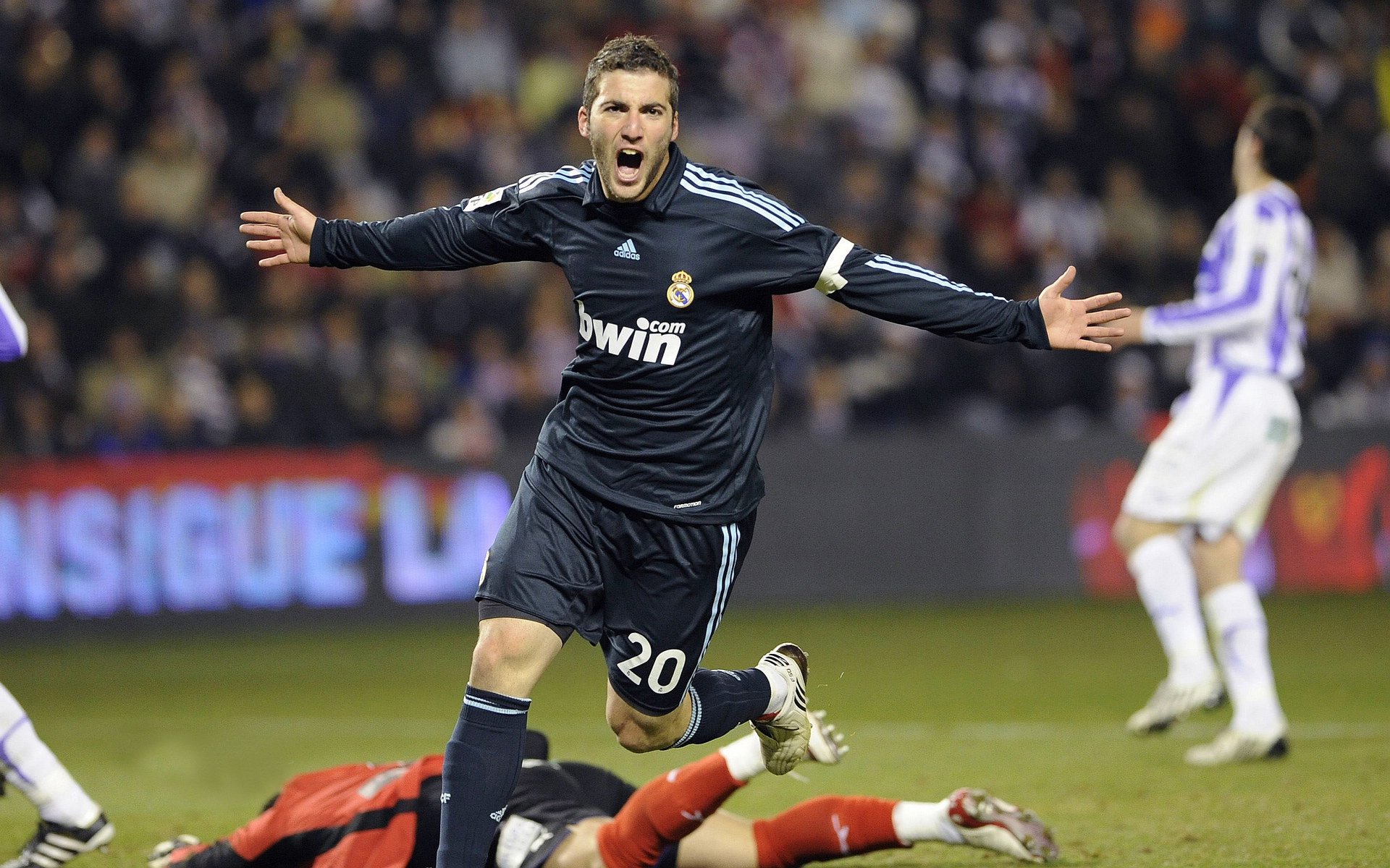 年终盘点:那些令人难以忘怀的WRC高光时刻,wrc高清