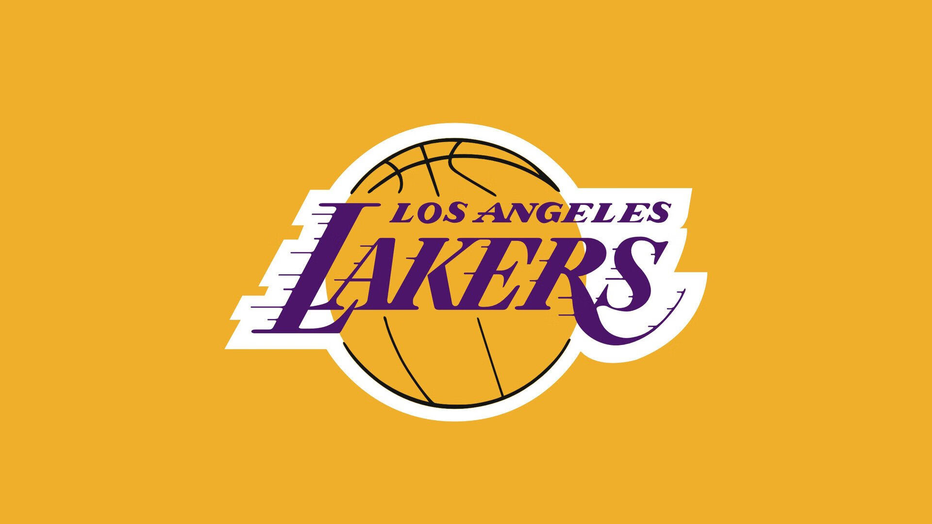 纪录破除者：台球史上的传奇人物，台球吉尼斯世界纪录