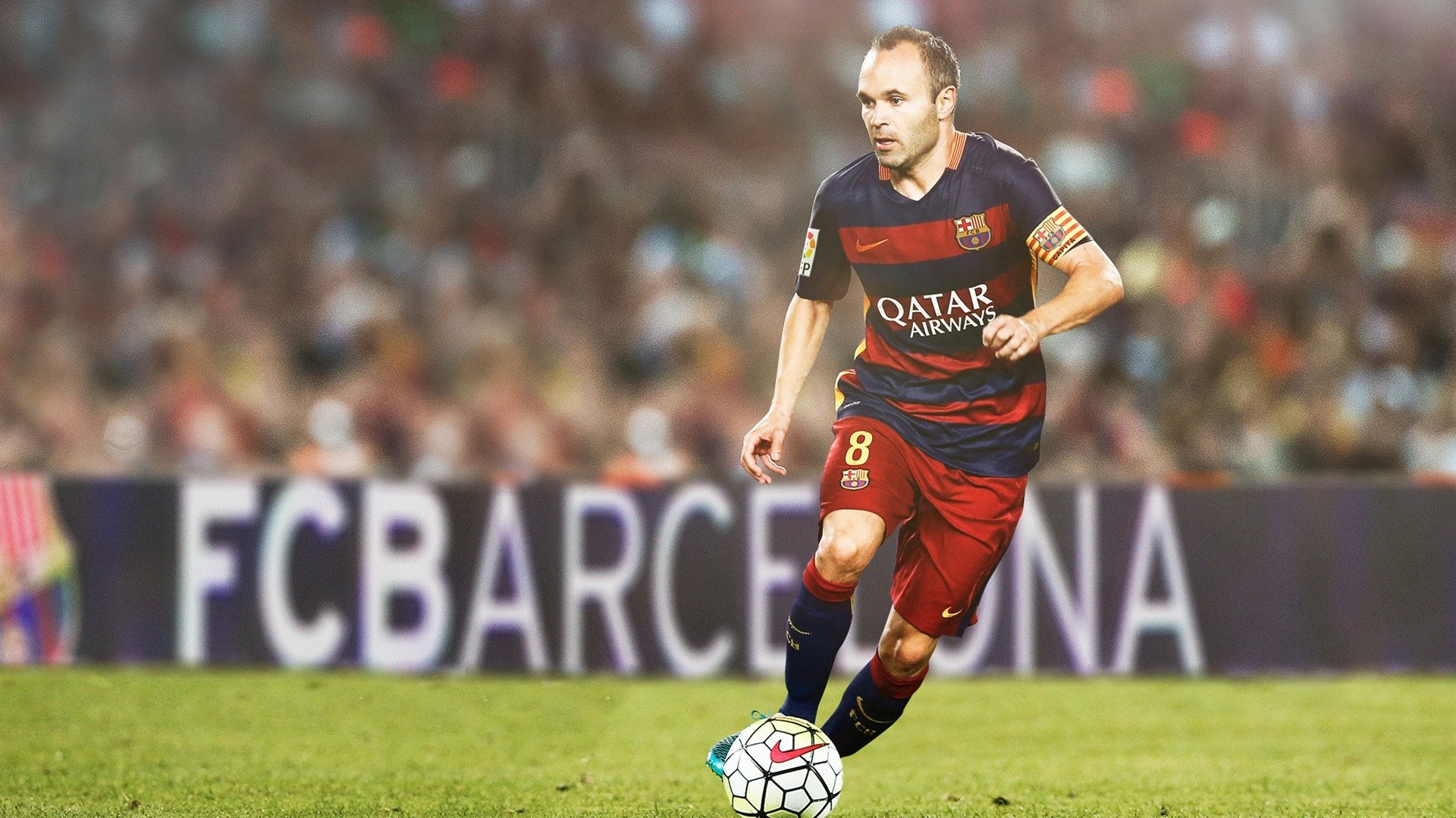 逆境“硬汉”演绎体育精神,永不停歇!